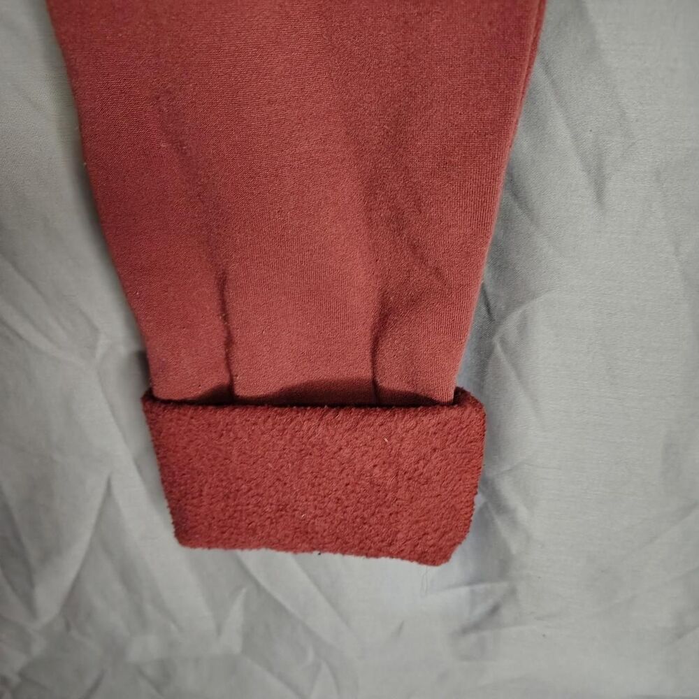 ‎S0LD - Picture 4 of 6